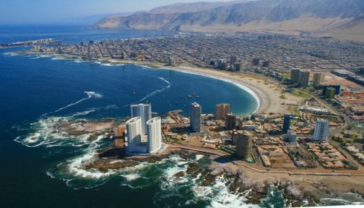 chile-bay-beaches-blue-buildings-2830844-2800x1600
