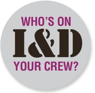 whos-on-your-crew-logo