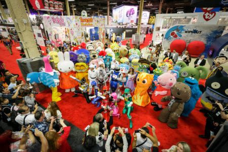 licensing-expo-2016