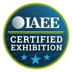 iaee-certified-exhibition-seal