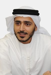 issam-abdulrahim-kazim_-chief-executive-officer-of-dubai-corporation-fortourism-marketing-and-commerce-1404-1