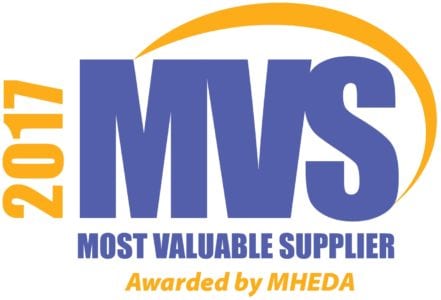 MVS Logo_2017-01