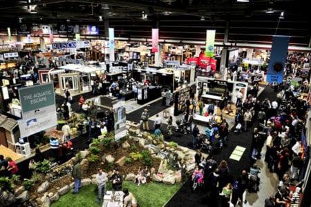 marketplace-events-philly-home-show