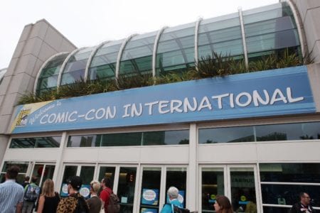 SDCC Comic Con (1024x683)