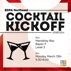 EDPA_cocktailparty_outline
