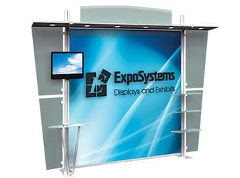 ExpoSystems small_booth