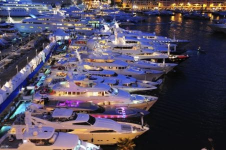Monaco-Yacht-Show-Event-Monaco