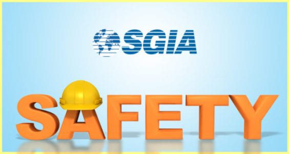 SGIA_Safety-620x330