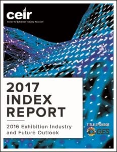 CEIR 2017 Index Report