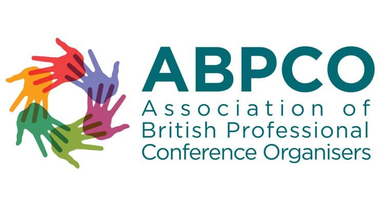 The Association of British Professional Conference Organisers