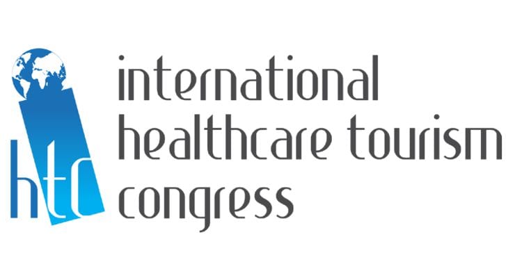 International Healthcare Tourism Congress