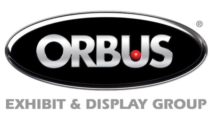 Orbus Exhibit Display Group