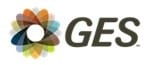 ges-ad-logo