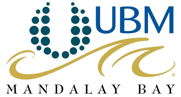 Mandalay Bay CC and UBM