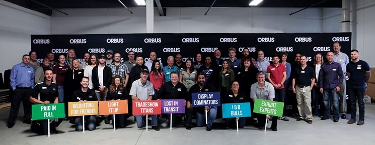 Orbus_Bootcamp_2018