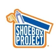 edpa southeast shoebox project
