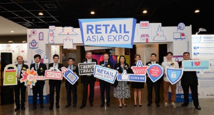 Retail-Asia-Expo