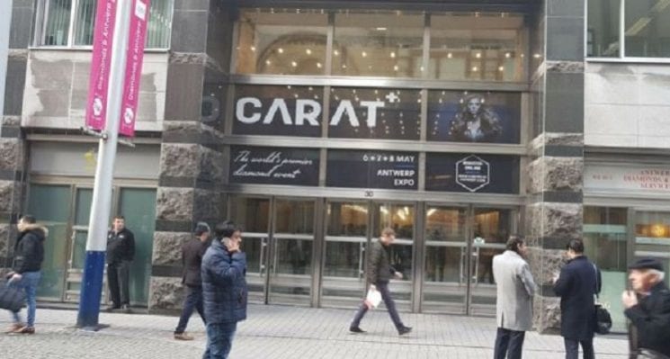 carat_antwerp