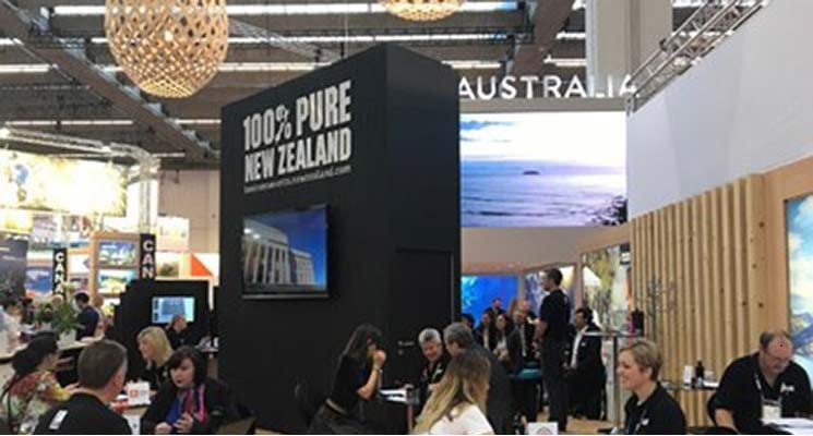 imex-frankfurt-new-zealand
