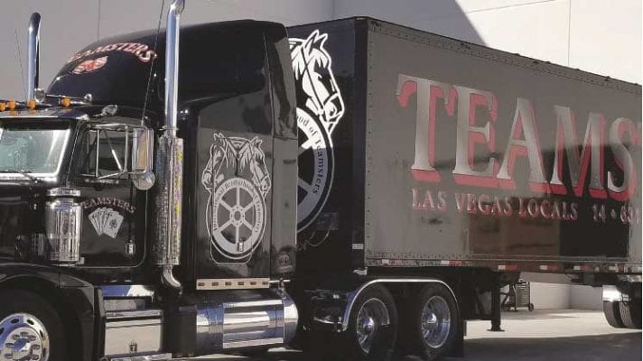 teamster-truck-7