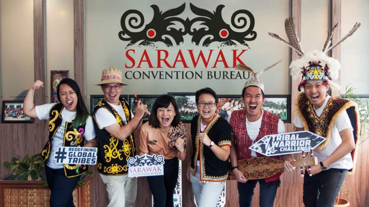 Sarawak-CB-