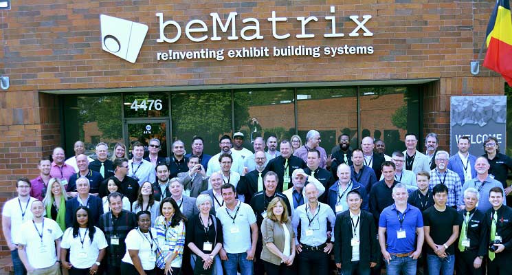 bematrix-Group-Photo-