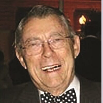 Picture of Philip H. Kemper, Jr.