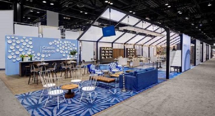 dash-design-corelle-booth