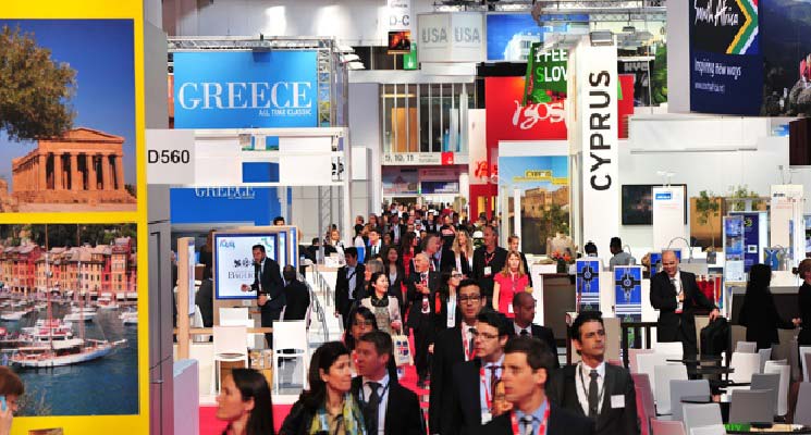 imex-greece-and-cypress