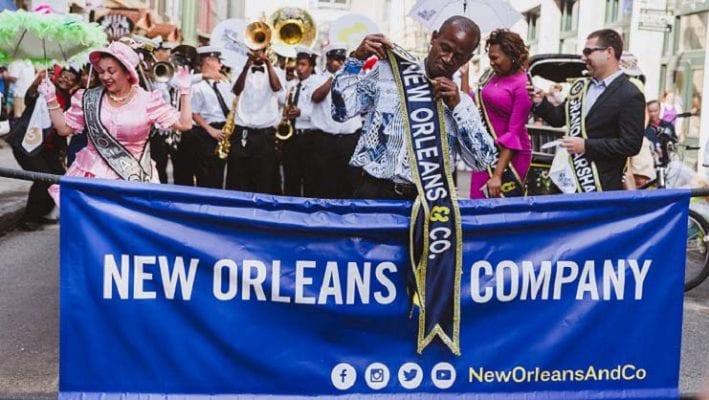 new-orleans-and-company