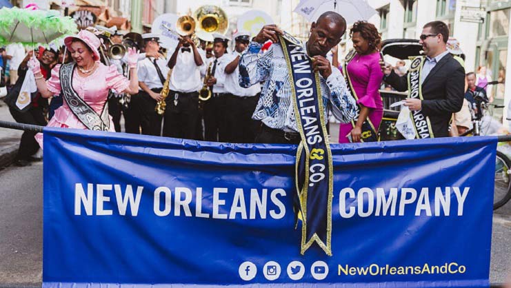 new-orleans-and-company