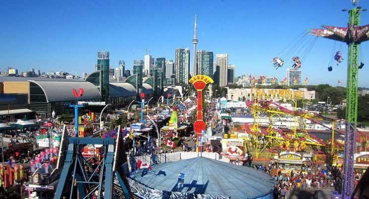Canadian_National_Exhibition_2012-