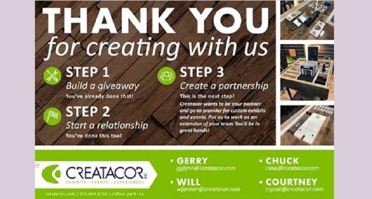 Creatacor-giveaway-