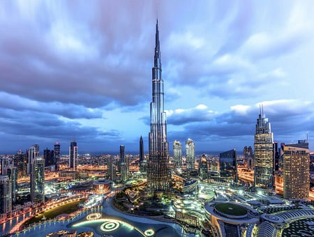 Dubai-Burj-Khalifa-