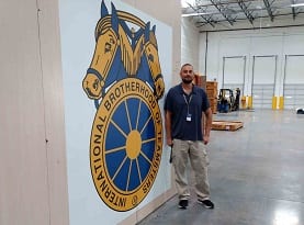 Michael-Martinez-with-Teamsters-logo-