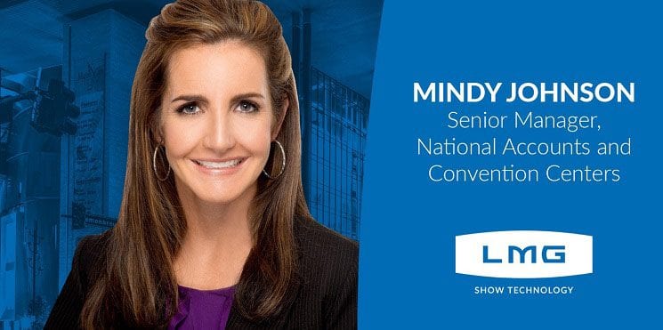 Mindy-Johnson-LMG