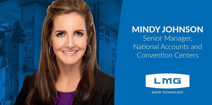 Mindy-Johnson-LMG