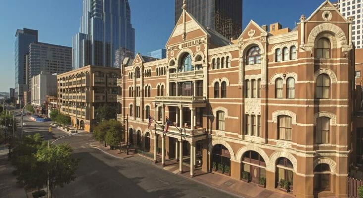 The-Driskill-Hotel-DEAL