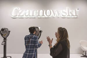 Wow-Booth-Czarnowski-