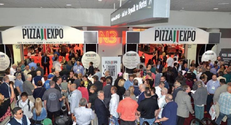 pizza-expo-pix-