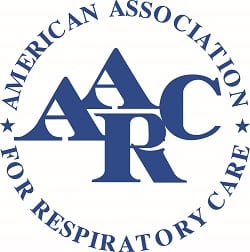 AARC logo CDS