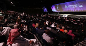 Dubai-IIA-International-Conference-May-2018