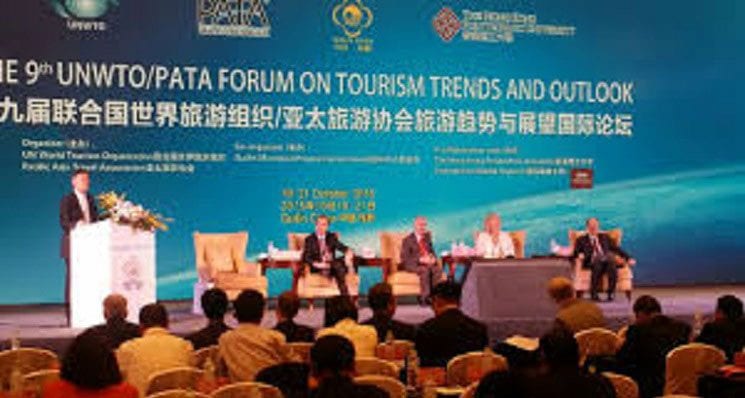 First-World-Food-Tourism-Conference-in-China