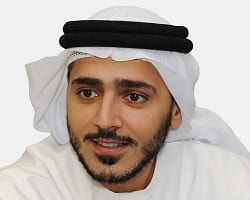Issam-AbdulRahim-Kazim-CEO-of-Dubai-Corporation-for-Tourism---Commerce.._