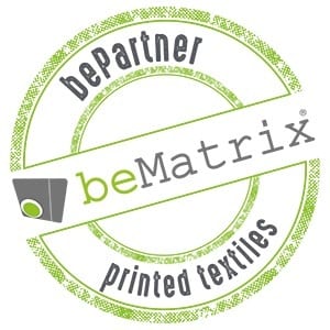 Orbus_beMatrix_Partner_Logo
