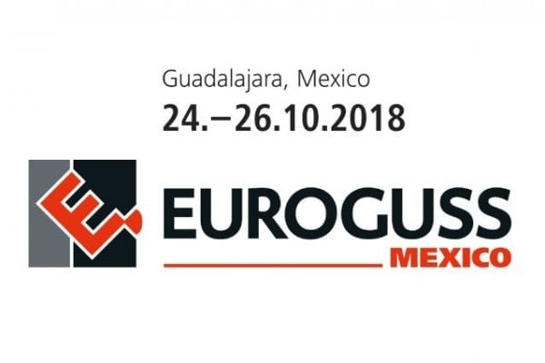 PI EUROGUSS Mexico