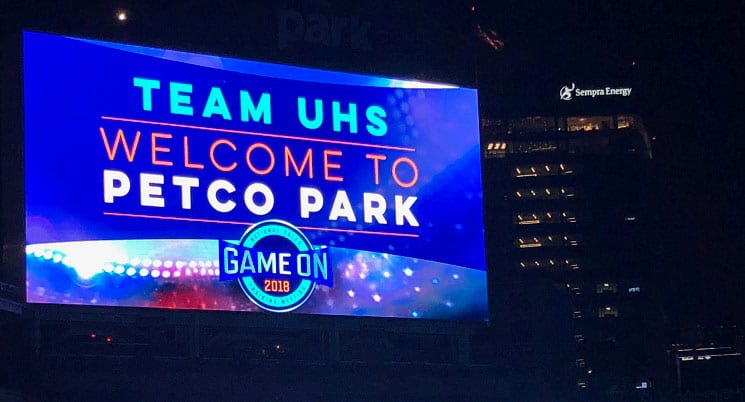 Petco-Scoreboard-