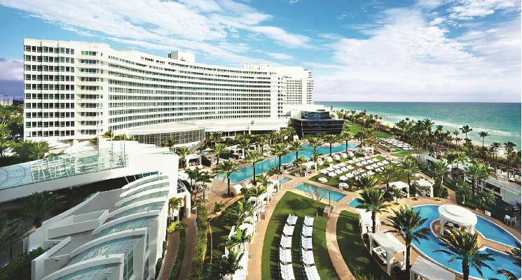 Fountainbleu-Miami-hotel-