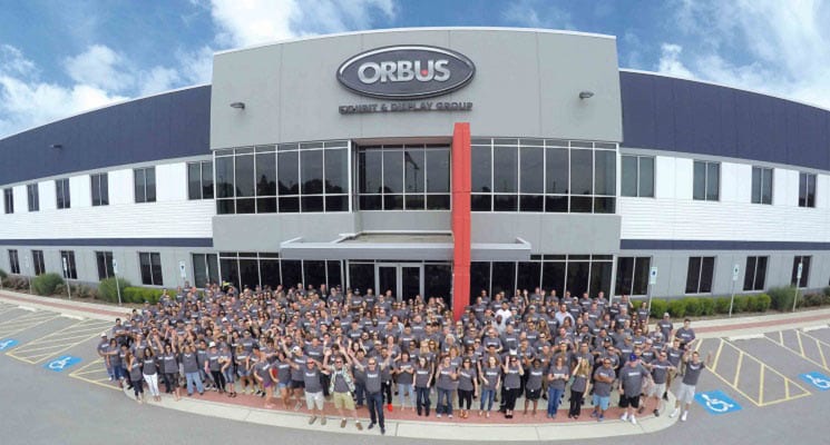Orbus-company-picnic-