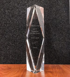 Orbus_Supplier_Award_Proforma_2018-